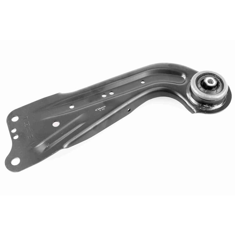 Vaico Querlenker hinten links Skoda Superb VW Arteon Passat Vaico Querlenker hinten links Skoda Superb VW Arteon Passat von VAICO
