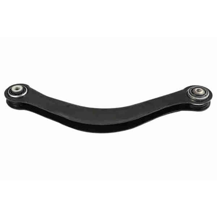 Vaico Querlenker hinten rechts Audi A4 A5 Vaico Querlenker hinten rechts Audi A4 A5 von VAICO