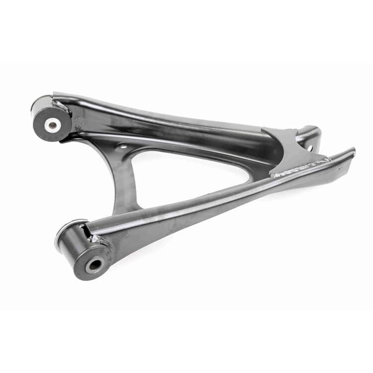 Vaico Querlenker hinten rechts Audi Q7 Porsche Cayenne VW Touareg Vaico Querlenker hinten rechts Audi Q7 Porsche Cayenne VW Touareg von VAICO