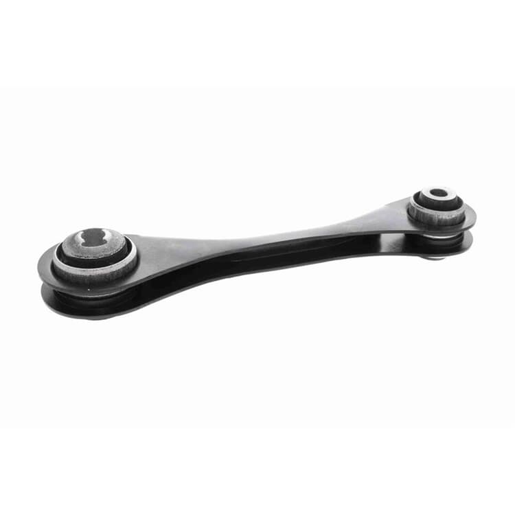 Vaico Querlenker hinten rechts BMW 3er 4er Z4 Toyota Supra Vaico Querlenker hinten rechts BMW 3er 4er Z4 Toyota Supra von VAICO