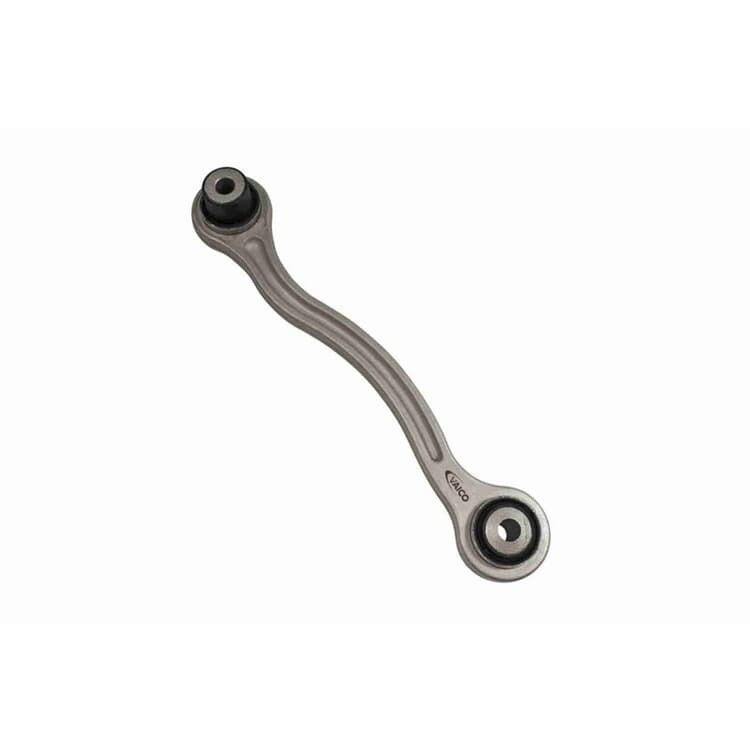 Vaico Querlenker hinten rechts Mercedes C-Klasse Cls E-Klasse Eqc Glc Glk-Klasse Vaico Querlenker hinten rechts Mercedes C-Klasse Cls E-Klasse Eqc Glc Glk-Klasse von VAICO