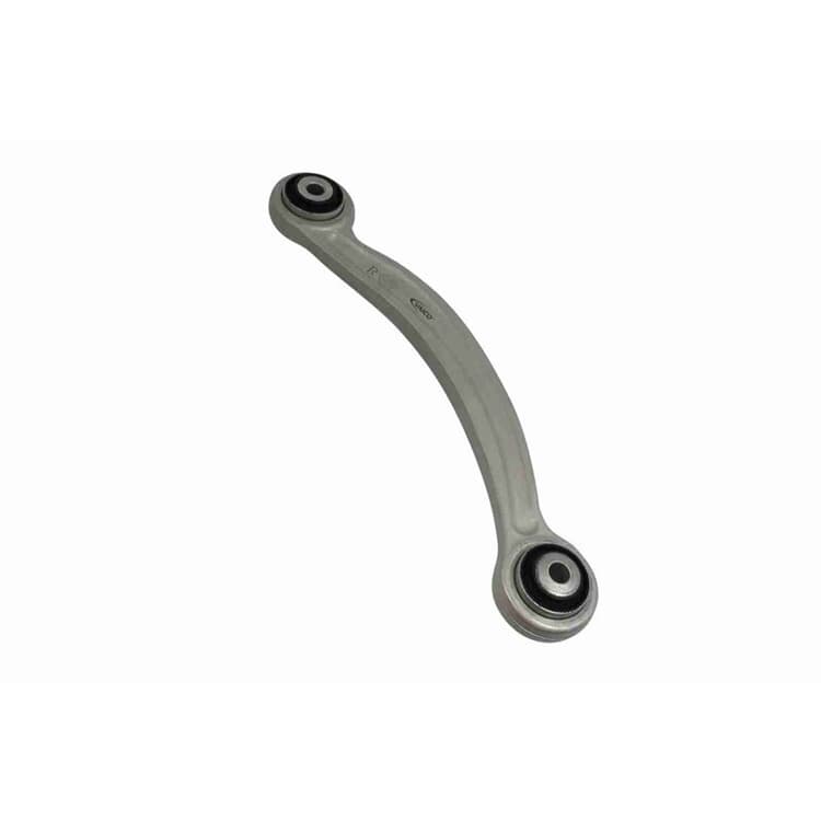 Vaico Querlenker hinten rechts Mercedes C-Klasse Cls E-Klasse Eqc Glc Vaico Querlenker hinten rechts Mercedes C-Klasse Cls E-Klasse Eqc Glc von VAICO