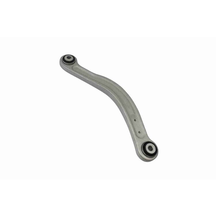 Vaico Querlenker hinten rechts Mercedes C-Klasse Cls E-Klasse Eqc Glc Vaico Querlenker hinten rechts Mercedes C-Klasse Cls E-Klasse Eqc Glc von VAICO