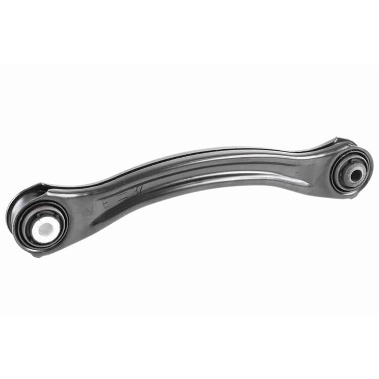 Vaico Querlenker hinten rechts Mercedes Slc Slk Vaico Querlenker hinten rechts Mercedes Slc Slk von VAICO
