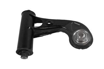 Vaico Querlenker oben [Hersteller-Nr. V30-7304] für Chrysler, Mercedes-Benz von VAICO