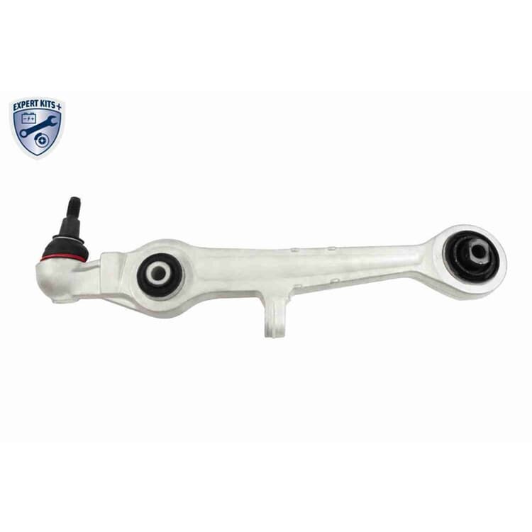Vaico Querlenker vorne Audi A6 A8 Allroad Skoda Superb VW Passat Vaico Querlenker vorne Audi A6 A8 Allroad Skoda Superb VW Passat von VAICO