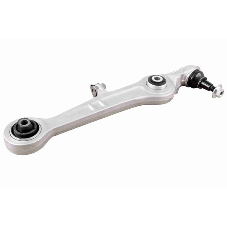 Vaico Querlenker vorne Audi Allroad Vaico Querlenker vorne Audi Allroad von VAICO