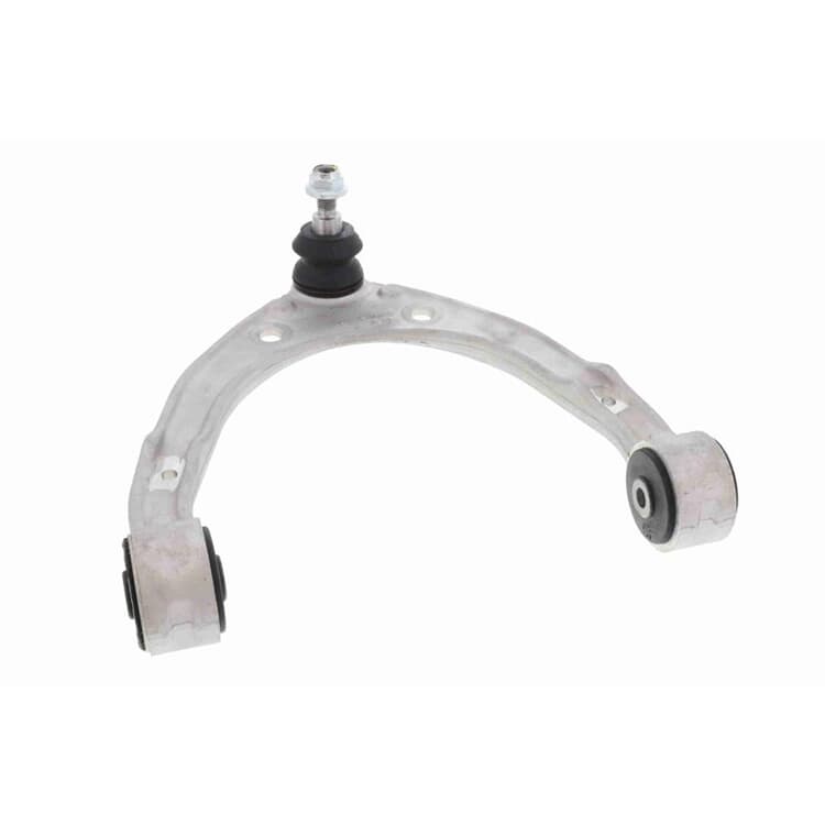 Vaico Querlenker vorne Audi Q7 Porsche Cayenne VW Touareg Vaico Querlenker vorne Audi Q7 Porsche Cayenne VW Touareg von VAICO