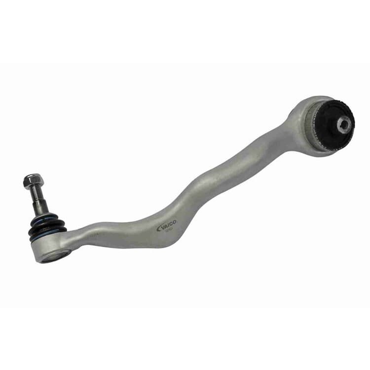 Vaico Querlenker vorne BMW 1er 2er 3er 4er Vaico Querlenker vorne BMW 1er 2er 3er 4er von VAICO