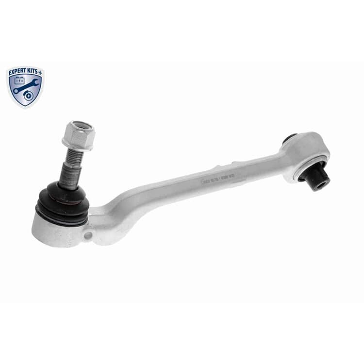 Vaico Querlenker vorne BMW 1er 3er X1 Vaico Querlenker vorne BMW 1er 3er X1 von VAICO