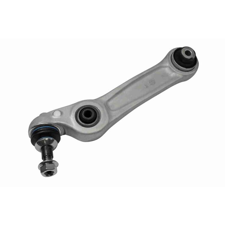Vaico Querlenker vorne BMW 5er 6er Vaico Querlenker vorne BMW 5er 6er von VAICO