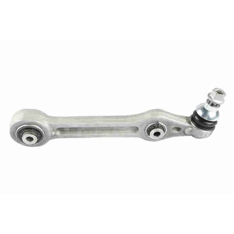Vaico Querlenker vorne Mercedes C-Klasse Cls E-Klasse Glc Vaico Querlenker vorne Mercedes C-Klasse Cls E-Klasse Glc von VAICO