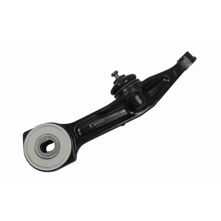 Vaico Querlenker vorne Mercedes S-Klasse Vaico Querlenker vorne Mercedes S-Klasse von VAICO