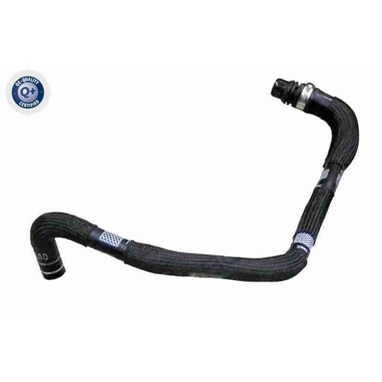 Vaico Querlenker vorne Porsche 924 944 VW Caddy Golf Jetta Scirocco Vaico Querlenker vorne Porsche 924 944 VW Caddy Golf Jetta Scirocco von VAICO