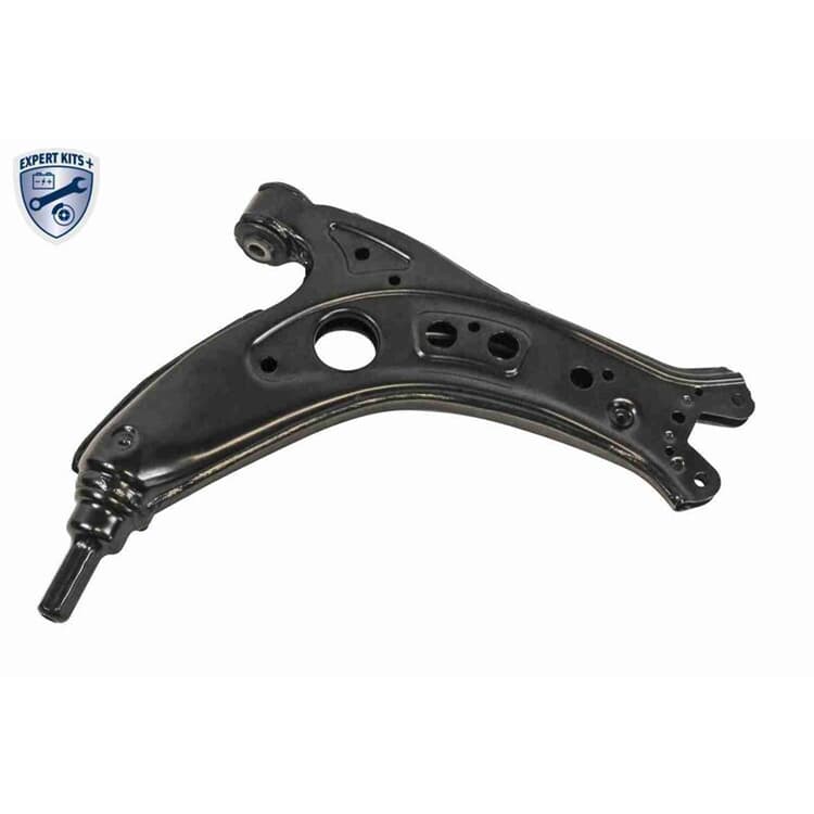 Vaico Querlenker vorne Seat Skoda VW Vaico Querlenker vorne Seat Skoda VW von VAICO