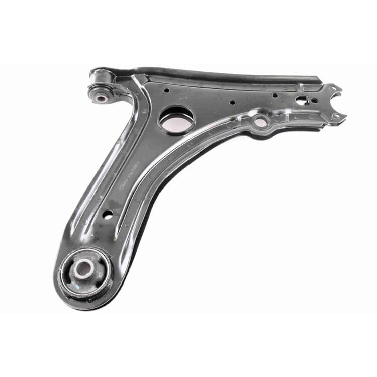 Vaico Querlenker vorne Seat VW Vaico Querlenker vorne Seat VW von VAICO