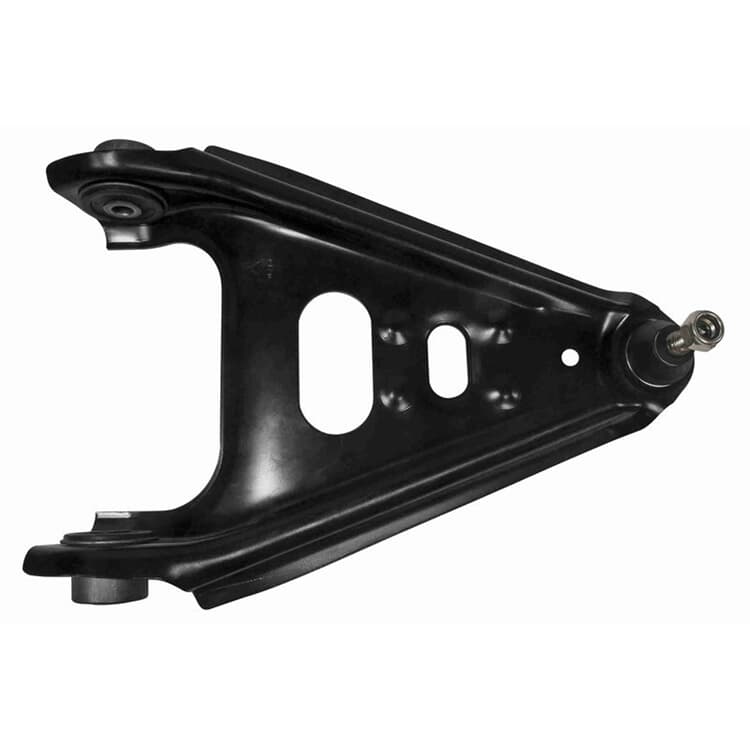 Vaico Querlenker vorne Smart Fortwo Vaico Querlenker vorne Smart Fortwo von VAICO