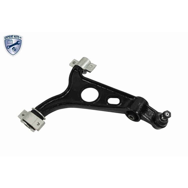 Vaico Querlenker vorne links Alfa Romeo 147 156 Gt Vaico Querlenker vorne links Alfa Romeo 147 156 Gt von VAICO