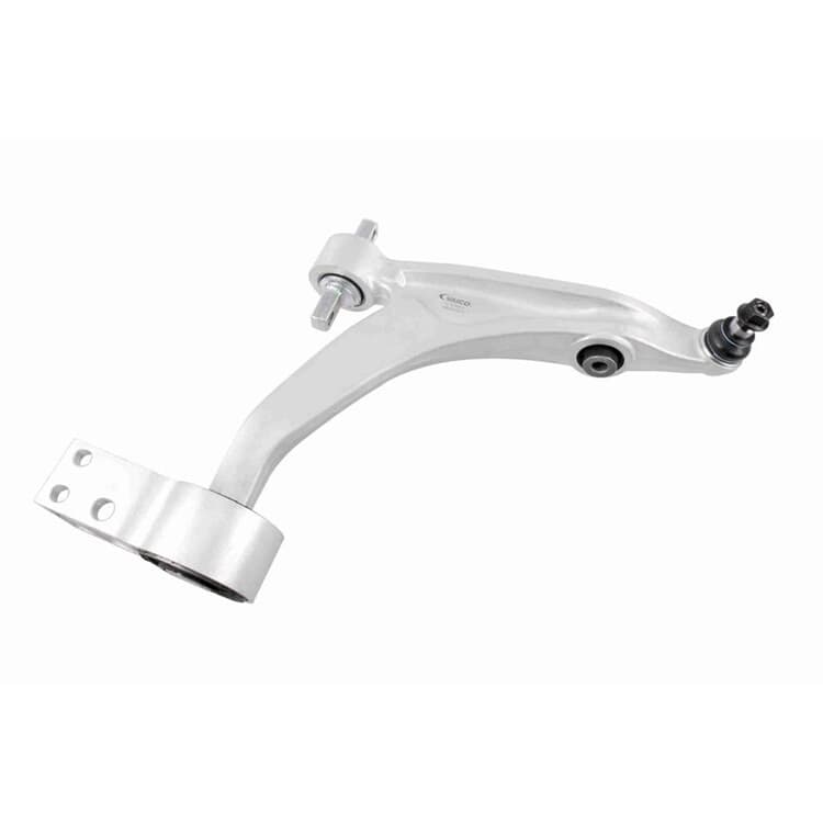 Vaico Querlenker vorne links Alfa Romeo 159 Brera Spider Vaico Querlenker vorne links Alfa Romeo 159 Brera Spider von VAICO