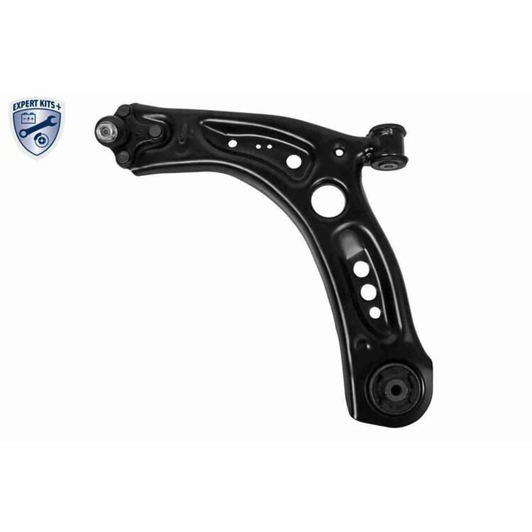 Vaico Querlenker vorne links Audi A3 Q2 Seat Leon Skoda Octavia VW Golf T-Roc Vaico Querlenker vorne links Audi A3 Q2 Seat Leon Skoda Octavia VW Golf T-Roc von VAICO