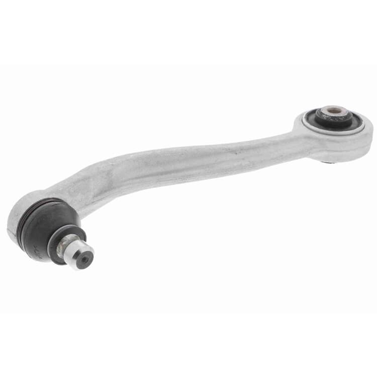 Vaico Querlenker vorne links Audi A4 A5 A6 A7 Q5 Porsche Macan Vaico Querlenker vorne links Audi A4 A5 A6 A7 Q5 Porsche Macan von VAICO