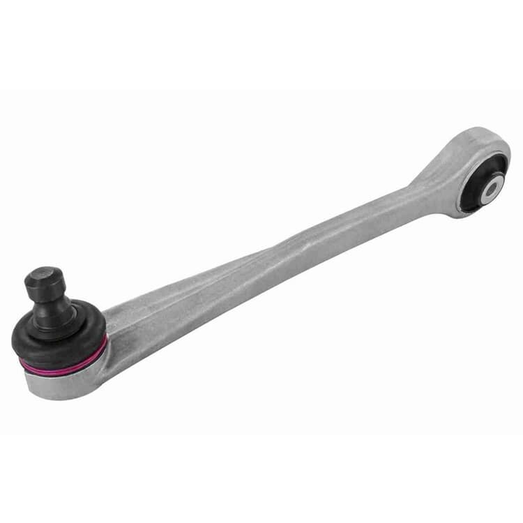 Vaico Querlenker vorne links Audi A4 A5 A6 A7 Q5 Porsche Macan Vaico Querlenker vorne links Audi A4 A5 A6 A7 Q5 Porsche Macan von VAICO
