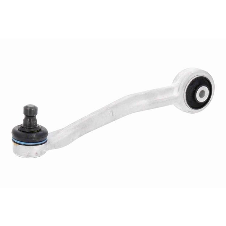 Vaico Querlenker vorne links Audi A4 A5 A6 A7 Q5 Porsche Macan Vaico Querlenker vorne links Audi A4 A5 A6 A7 Q5 Porsche Macan von VAICO