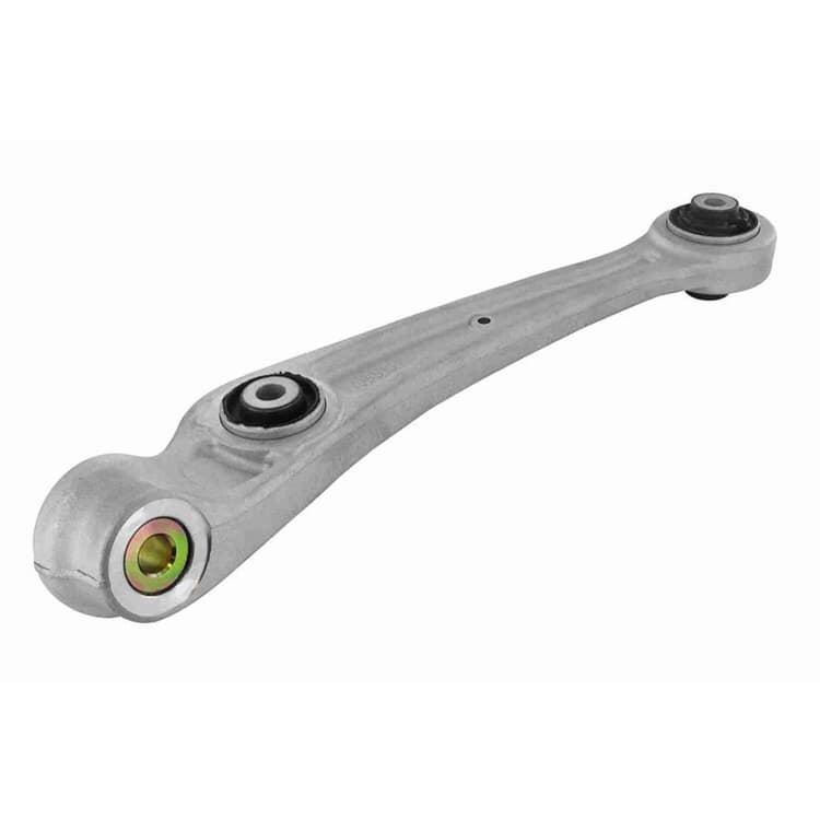 Vaico Querlenker vorne links Audi A4 A5 A6 A7 Q5 Vaico Querlenker vorne links Audi A4 A5 A6 A7 Q5 von VAICO