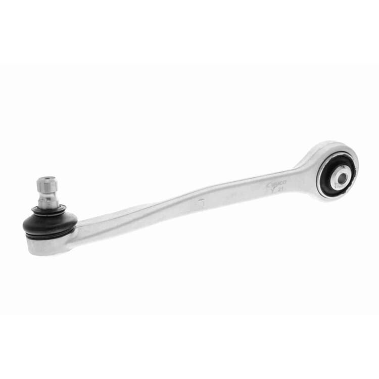 Vaico Querlenker vorne links Audi A4 A5 A6 A7 Q5 Vaico Querlenker vorne links Audi A4 A5 A6 A7 Q5 von VAICO