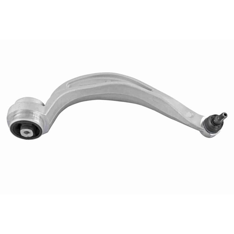 Vaico Querlenker vorne links Audi A4 A5 Q5 Porsche Macan Vaico Querlenker vorne links Audi A4 A5 Q5 Porsche Macan von VAICO