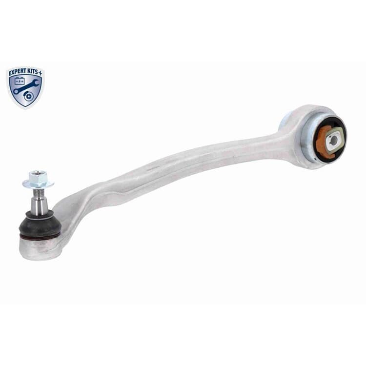 Vaico Querlenker vorne links Audi A4 A6 A8 Skoda Superb VW Passat Vaico Querlenker vorne links Audi A4 A6 A8 Skoda Superb VW Passat von VAICO