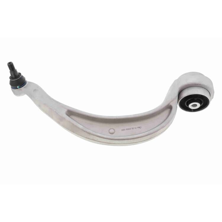Vaico Querlenker vorne links Audi A6 A7 Vaico Querlenker vorne links Audi A6 A7 von VAICO