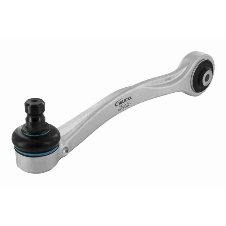 Vaico Querlenker vorne links Audi A8 Vaico Querlenker vorne links Audi A8 von VAICO