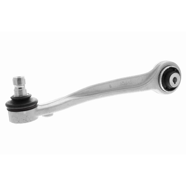 Vaico Querlenker vorne links Audi Porsche VW Vaico Querlenker vorne links Audi Porsche VW von VAICO