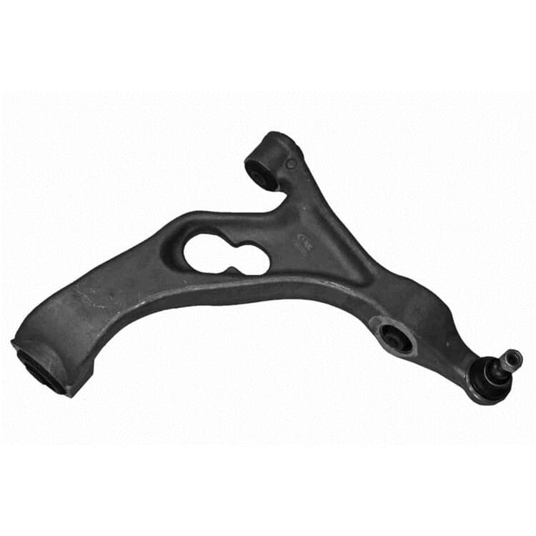 Vaico Querlenker vorne links Audi Q7 Porsche Cayenne VW Touareg Vaico Querlenker vorne links Audi Q7 Porsche Cayenne VW Touareg von VAICO