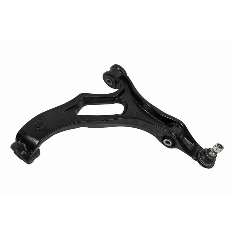 Vaico Querlenker vorne links Audi Q7 Porsche Cayenne VW Touareg Vaico Querlenker vorne links Audi Q7 Porsche Cayenne VW Touareg von VAICO