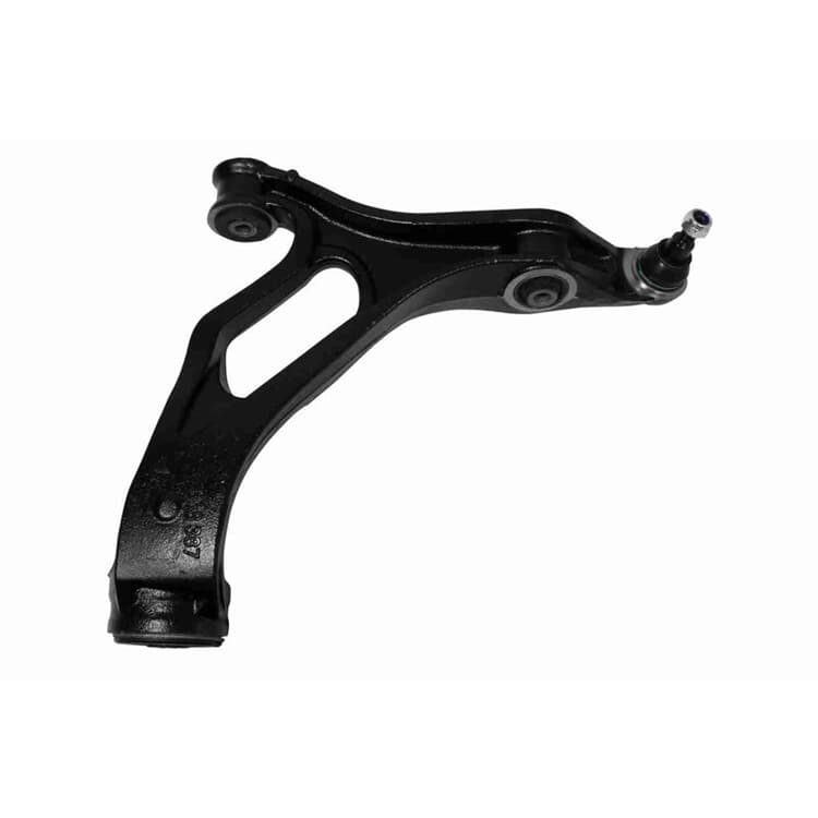 Vaico Querlenker vorne links Audi Q7 Porsche Cayenne VW Touareg Vaico Querlenker vorne links Audi Q7 Porsche Cayenne VW Touareg von VAICO