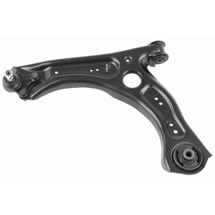 Vaico Querlenker vorne links Audi Seat Skoda VW Vaico Querlenker vorne links Audi Seat Skoda VW von VAICO