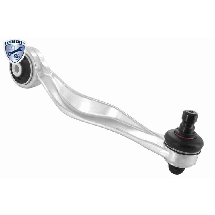 Vaico Querlenker vorne links Audi Seat Skoda VW Vaico Querlenker vorne links Audi Seat Skoda VW von VAICO