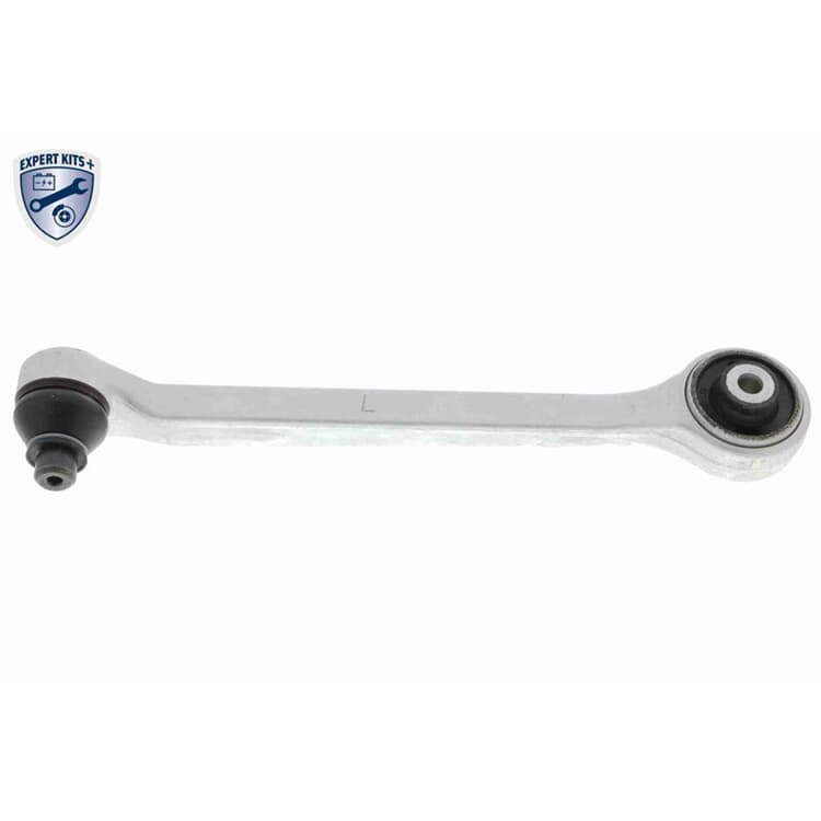 Vaico Querlenker vorne links Audi Seat Skoda VW Vaico Querlenker vorne links Audi Seat Skoda VW von VAICO