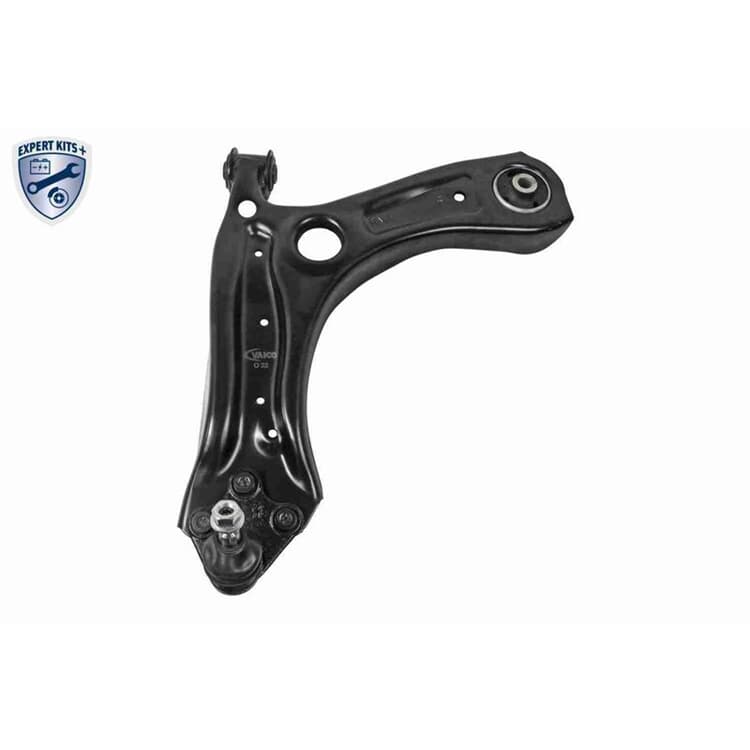 Vaico Querlenker vorne links Audi Seat Skoda VW Vaico Querlenker vorne links Audi Seat Skoda VW von VAICO
