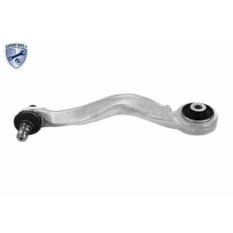 Vaico Querlenker vorne links Audi Seat Skoda VW Vaico Querlenker vorne links Audi Seat Skoda VW von VAICO