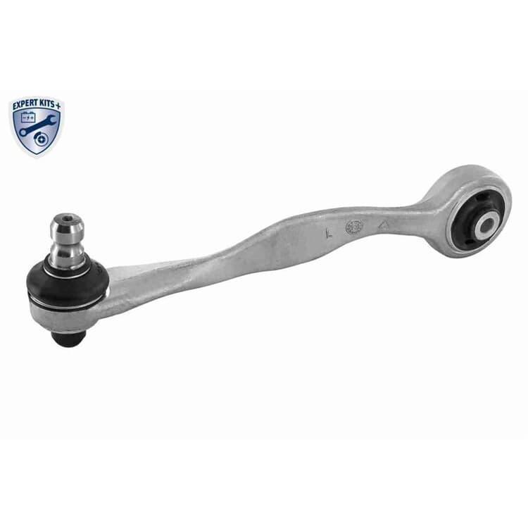 Vaico Querlenker vorne links Audi Seat Skoda VW Vaico Querlenker vorne links Audi Seat Skoda VW von VAICO