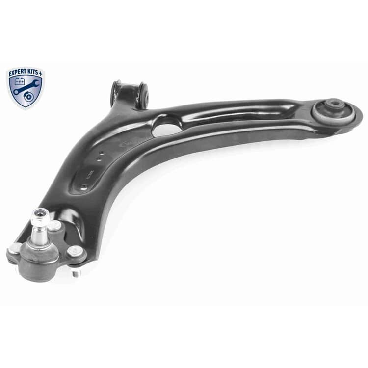 Vaico Querlenker vorne links Audi Seat Skoda VW Vaico Querlenker vorne links Audi Seat Skoda VW von VAICO
