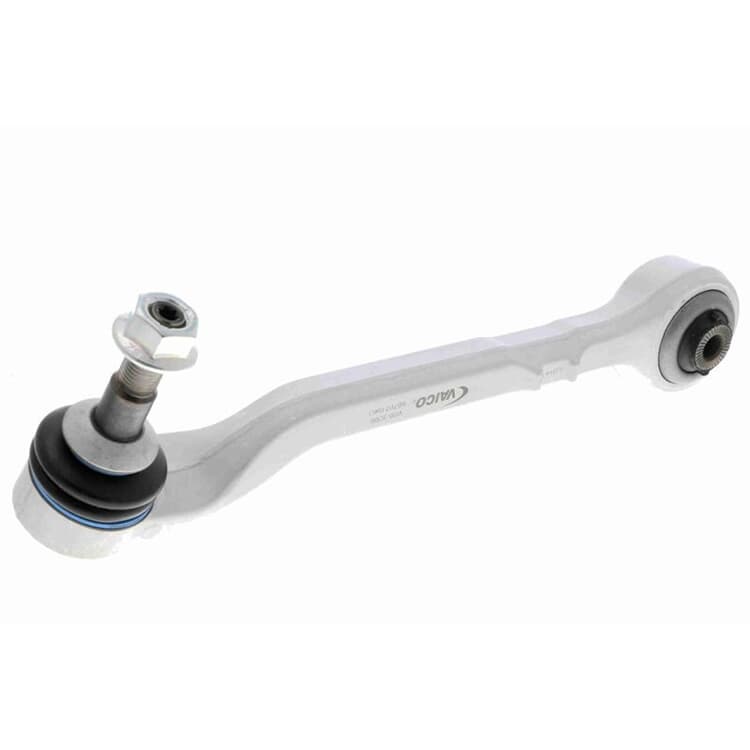 Vaico Querlenker vorne links BMW 1er 2er 3er 4er Vaico Querlenker vorne links BMW 1er 2er 3er 4er von VAICO