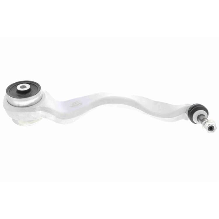 Vaico Querlenker vorne links BMW 3er 4er Vaico Querlenker vorne links BMW 3er 4er von VAICO