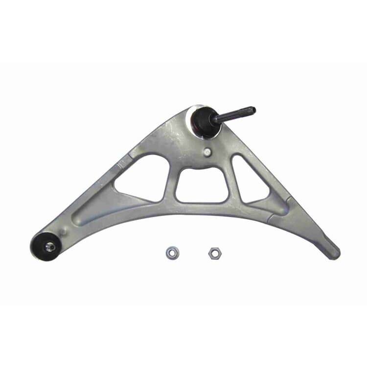 Vaico Querlenker vorne links BMW 3er E46 Vaico Querlenker vorne links BMW 3er E46 von VAICO