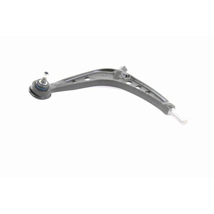 Vaico Querlenker vorne links BMW 3er E46 Vaico Querlenker vorne links BMW 3er E46 von VAICO