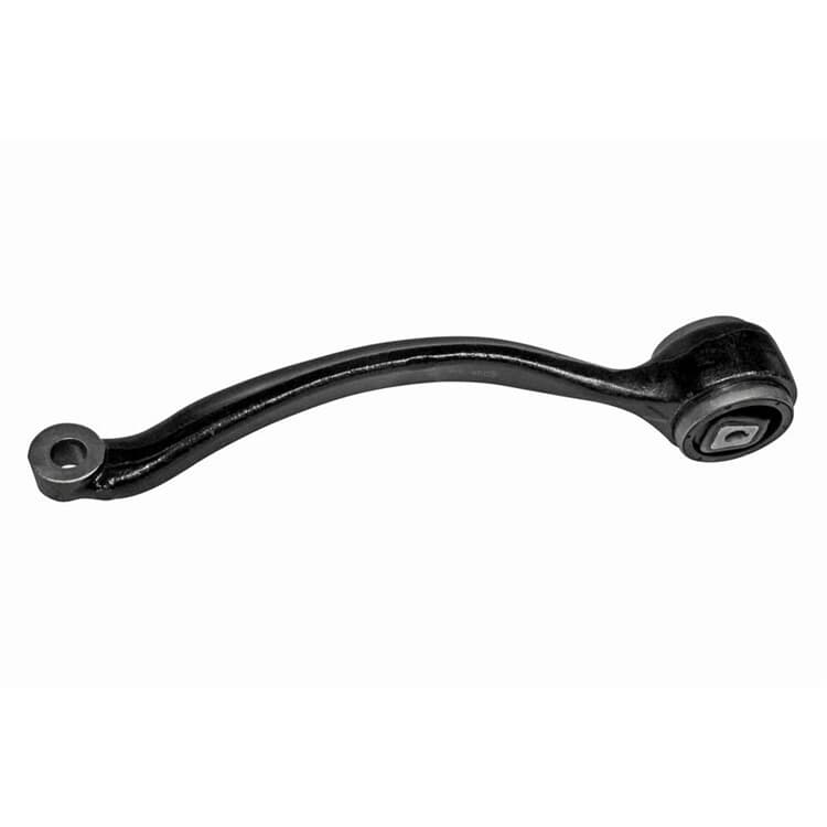 Vaico Querlenker vorne links BMW 3er X1 Vaico Querlenker vorne links BMW 3er X1 von VAICO