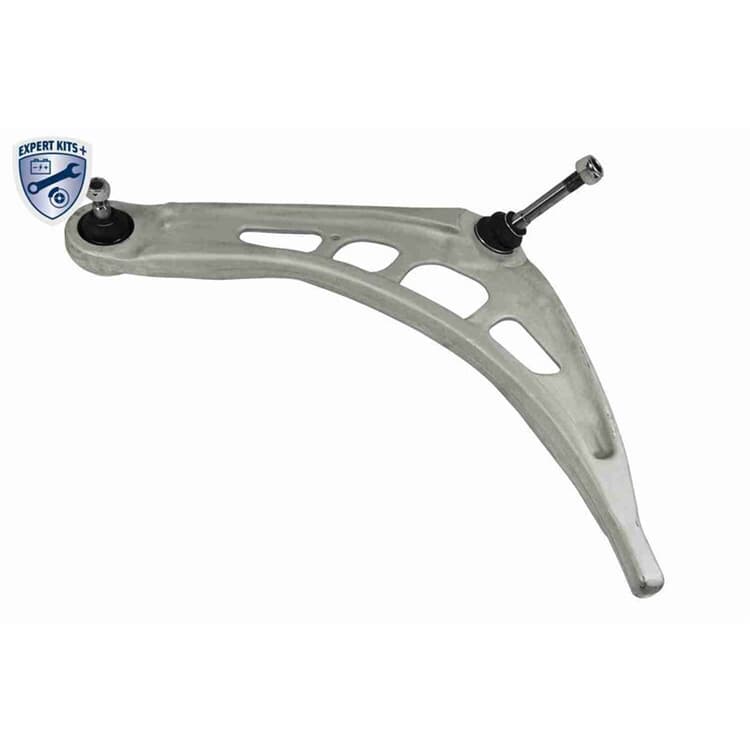 Vaico Querlenker vorne links BMW 3er Z4 Vaico Querlenker vorne links BMW 3er Z4 von VAICO